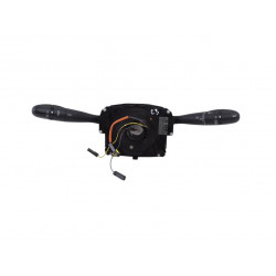 96488208XT MANDO LUCES CITROEN C3