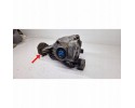 Rear differential BMW 5 F10 F11 7584450