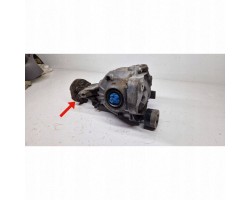 Rear differential BMW 5 F10 F11 7584450