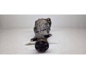 Rear differential BMW 5 F10 F11 7584450 Car type passenger cars