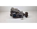 Rear differential BMW 5 F10 F11 7584450 Installation side multipurpose