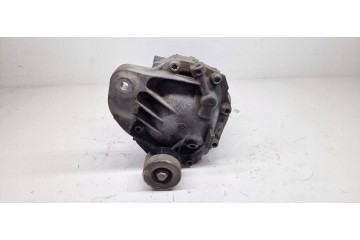Rear differential BMW 5 F10 F11 7584450 Catalog number of the original 7573815