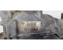 Diferencial trasero BMW Serie 5 F10 F11 7584450