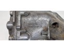 Diferencial trasero BMW Serie 5 F10 F11 7584450