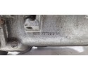 Diferencial trasero BMW Serie 5 F10 F11 7584450
