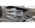 Diferencial trasero BMW Serie 5 F10 F11 7584450