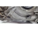 Diferencial trasero BMW Serie 5 F10 F11 7584450