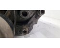 Diferencial trasero BMW Serie 5 F10 F11 7584450