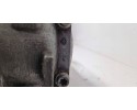 Diferencial trasero BMW Serie 5 F10 F11 7584450