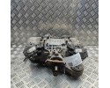 REAR REDUCER VW GOLF VIII CD1 08E525130 32763106 2 0L 235kw 2022