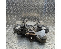 REAR REDUCER VW GOLF VIII CD1 08E525130 32763106 2 0L 235kw 2022