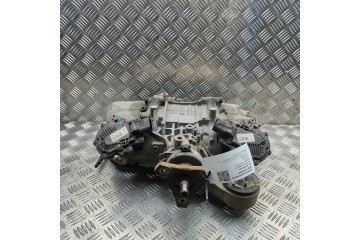 REAR REDUCER VW GOLF VIII CD1 08E525130 32763106 2 0L 235kw 2022