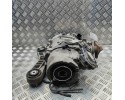 REAR REDUCER VW GOLF VIII CD1 08E525130 32763106 2 0L 235kw 2022 Part manufacturer Volkswagen OE