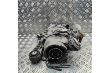 REAR REDUCER VW GOLF VIII CD1 08E525130 32763106 2 0L 235kw 2022 Part manufacturer Volkswagen OE