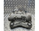 REAR REDUCER VW GOLF VIII CD1 08E525130 32763106 2 0L 235kw 2022 Catalog number of the part 08E525130