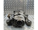 REAR REDUCER VW GOLF VIII CD1 08E525130 32763106 2 0L 235kw 2022 Car type passenger cars