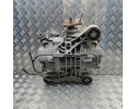REAR REDUCER VW GOLF VIII CD1 08E525130 32763106 2 0L 235kw 2022 Catalog number of substitutes 08E525010F 648577112 08E907554F