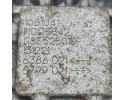 REAR REDUCER VW GOLF VIII CD1 08E525130 32763106 2 0L 235kw 2022 Catalog number of the original 08E525130