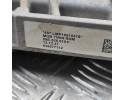 Reductor Trasero VW Golf VIII (CD1) 08E525130 2.0L 235 kW 2022