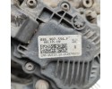Reductor Trasero VW Golf VIII (CD1) 08E525130 2.0L 235 kW 2022