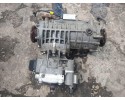 Rear reducer FORD GALAXY WGR 346143 2 3L gasoline 103kW 2001