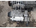 Rear reducer FORD GALAXY WGR 346143 2 3L gasoline 103kW 2001 Part manufacturer Ford OE