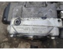 Rear reducer FORD GALAXY WGR 346143 2 3L gasoline 103kW 2001 Catalog number of the part 346143