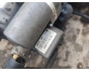 Rear reducer FORD GALAXY WGR 346143 2 3L gasoline 103kW 2001 Car type passenger cars