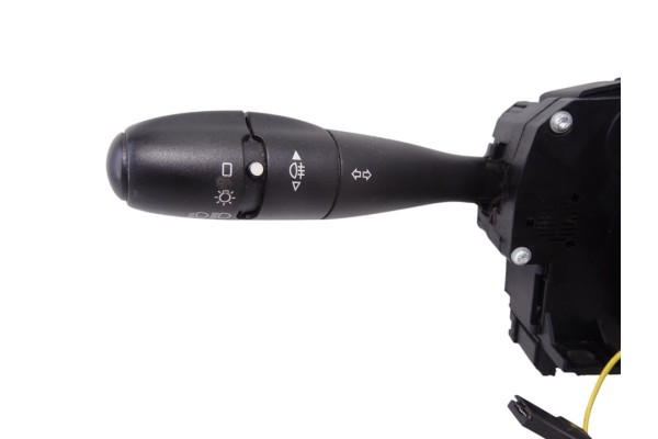 96488208XT MANDO LUCES CITROEN C3 1.1 Collection 2004 96488208XT 213034 CITROEN - 3