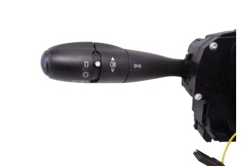 96488208XT MANDO LUCES CITROEN C3 1.1 Collection 2004 96488208XT 213034 CITROEN - 3