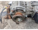Reductor trasero FORD GALAXY (WGR) 346143 2.3L gasolina 103kW 2001