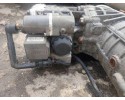Reductor trasero FORD GALAXY (WGR) 346143 2.3L gasolina 103kW 2001