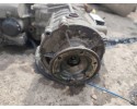 Reductor trasero FORD GALAXY (WGR) 346143 2.3L gasolina 103kW 2001