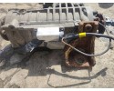 Reductor trasero FORD GALAXY (WGR) 346143 2.3L gasolina 103kW 2001