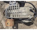 Reductor trasero FORD GALAXY (WGR) 346143 2.3L gasolina 103kW 2001