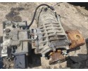Reductor trasero FORD GALAXY (WGR) 346143 2.3L gasolina 103kW 2001
