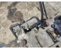 Reductor trasero FORD GALAXY (WGR) 346143 2.3L gasolina 103kW 2001