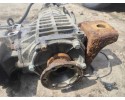 Reductor trasero FORD GALAXY (WGR) 346143 2.3L gasolina 103kW 2001