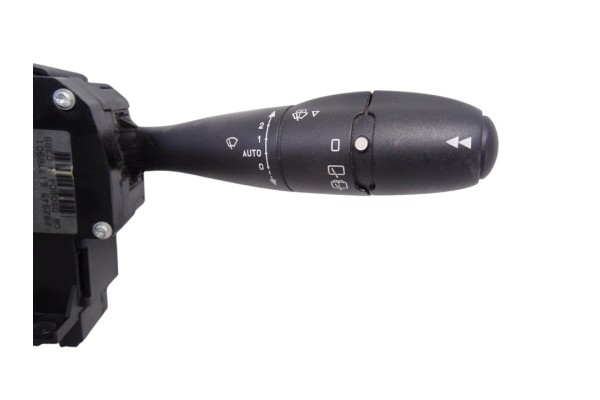 96488208XT MANDO LUCES CITROEN C3 1.1 Collection 2004 96488208XT 213034 CITROEN - 4