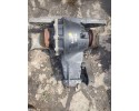 Rear reducer AUDI A6 Allroad 4FH C6 ETS280207 3 0L diesel 171kW 2007
