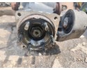 Rear reducer AUDI A6 Allroad 4FH C6 ETS280207 3 0L diesel 171kW 2007 Catalog number of the part ETS280207