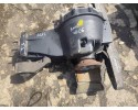Rear reducer AUDI A6 Allroad 4FH C6 ETS280207 3 0L diesel 171kW 2007 Catalog number of the original ETS280207