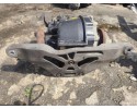 Reductor trasero AUDI A6 Allroad (4FH, C6) ETS280207 3.0L diésel 171k