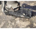 Reductor trasero AUDI A6 Allroad (4FH, C6) ETS280207 3.0L diésel 171k