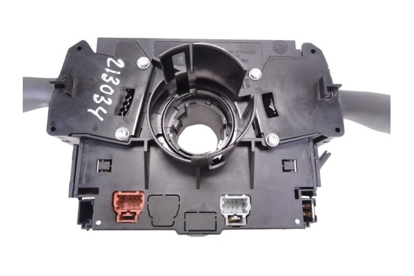 96488208XT MANDO LUCES CITROEN C3 1.1 Collection 2004 96488208XT 213034 CITROEN - 5