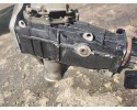 Reductor trasero AUDI A6 Allroad (4FH, C6) ETS280207 3.0L diésel 171k