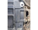 Reductor trasero AUDI A6 Allroad (4FH, C6) ETS280207 3.0L diésel 171k