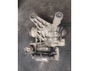 Rear reducer SKODA YETI 5L 0BR525010B 1 97L diesel 81kW 2013
