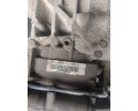 Rear reducer SKODA YETI 5L 0BR525010B 1 97L diesel 81kW 2013 Part manufacturer Skoda OE