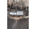 Rear reducer SKODA YETI 5L 0BR525010B 1 97L diesel 81kW 2013 Catalog number of the part 0BR525010B